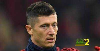 هل يخسر بايرن ميونخ الدوري الألماني بسبب ماحدث ؟