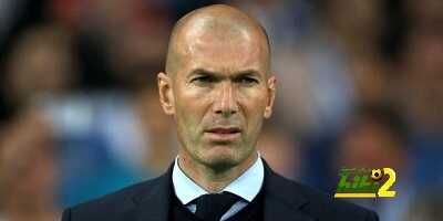 “مركز المهاجم” على رأس أولويات ريال مدريد.. وهذا اللاعب هو الأقرب