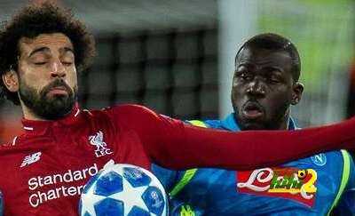 صلاح إرهابي وكوليبالي زينجي …الإنجليز إرتكبوا الحماقات !