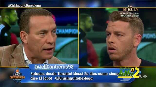 خوتا : يبرهن سبب إستخدام برشلونة هذا الإسلوب أمام اليونايتد
