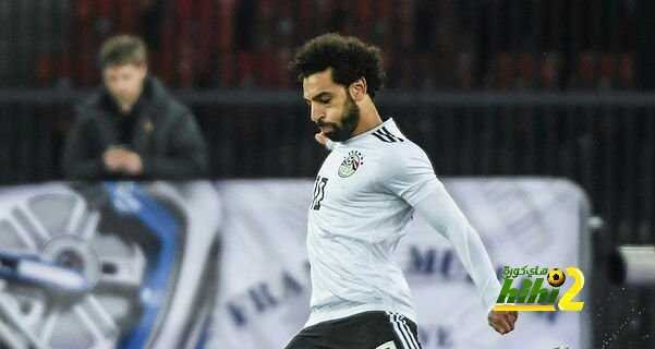 تقييم لقرعة كأس أمم أفريقيا 2019 …كامل حظوظ المنتخبات العربية !