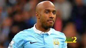اللاعب الكارثة في السيتي