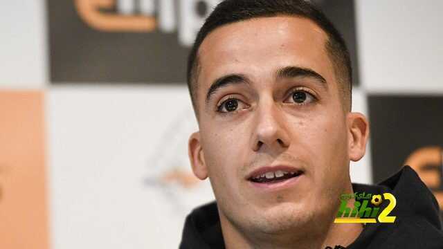 فاسكيز يتمنى تعاقد ريال مدريد مع نجمي البريميرليج