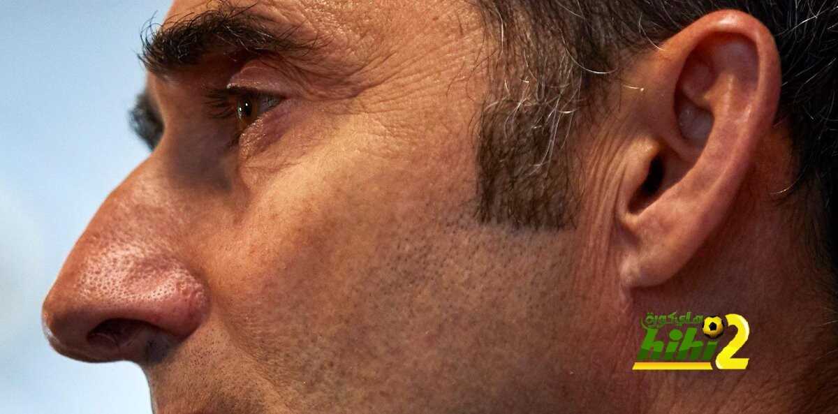🔴فالفيردي:المداورة كلفتنا بعض الشيىء وكان قرار صعب لكنه كان القرار الانسب