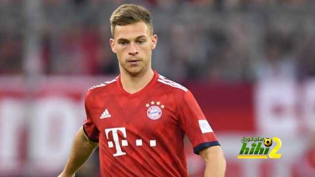 بايرن ميونيخ يتقدم على دوسلدورف بهدفين في الشوط الأول
