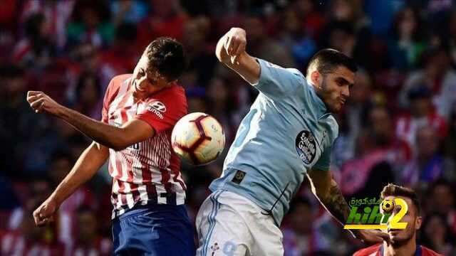 هدف برشلونة السابق على رادار توتنهام