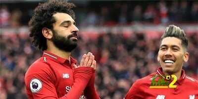 رواد الـFantasy يهاجمون الحساب الرسمي للعبة بسبب محمد صلاح