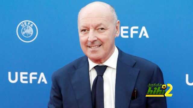 ماروتا : رغبة ايكاردي هى الفيصل