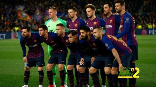 سبورت : إلى مدريد إلى مدريد إلى مدريد !
