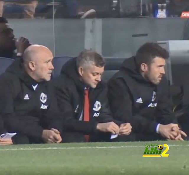 صور : هكذا وصلت تعليمات سولشاير لشتيغن !