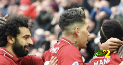 ليفربول المهول …على برشلونة أن ينتبه لهذه التفاصيل !