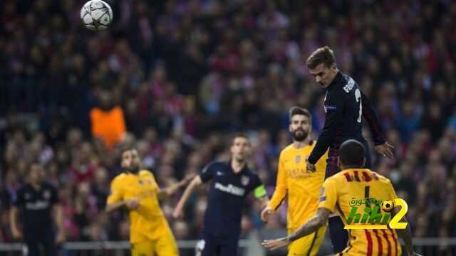 🔴  لوكا يوفيتش علي رادار ريال مدريد .