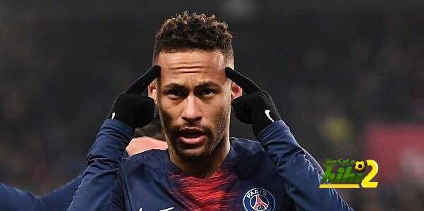 الخطة الجديدة في هجوم ريال مدريد …لو حدثت ستصبح ضربة الموسم !
