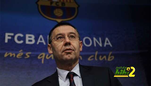 🔴برشلونة يحتاج   لبيع لاعبين بما يقارب 300 مليون يورو