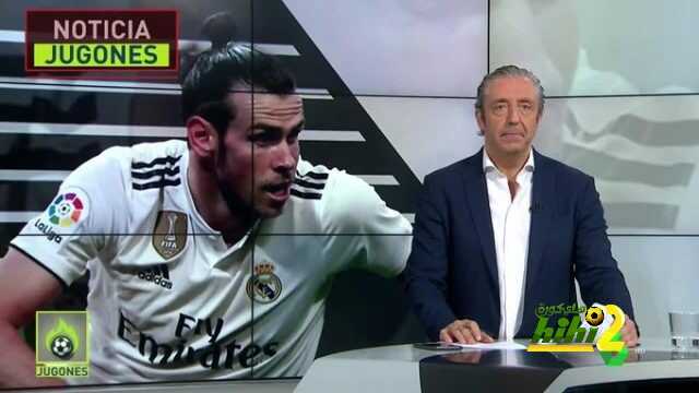 بيدريول يكشف عن اللاعب الذي لا يود الرحيل عن الريال