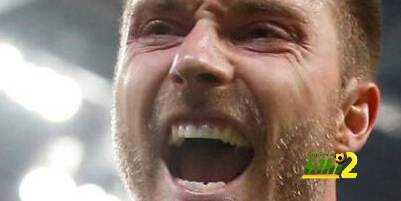 إنتقال إيركسين لريال مدريد سينقذ توتنهام !