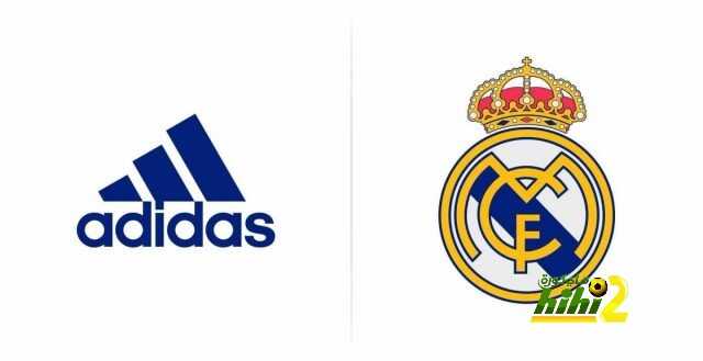 ريال مدريد يسجل رقم تاريخي جديد ويتفوق على كل اندية العالم