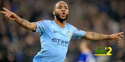 6 لاعبين يتنافسون على جائزة أفضل لاعب شاب بالدوري الإنجليزي