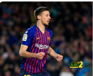 🔴تقييم لاعبو برشلونة خلال الشوط الأول امام سوسيداد