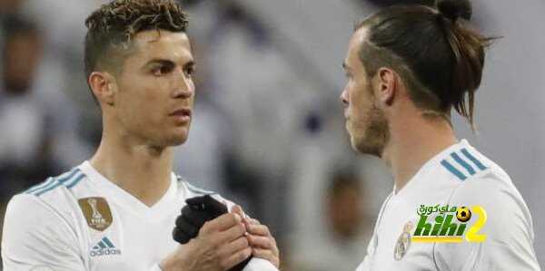 صورة تعكس توجه زيدان الموسم المقبل مع ريال مدريد !