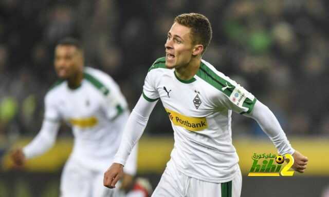 ليفربول يزاحم دورتموند على هازارد الصغير