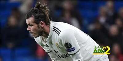 قرار ريال مدريد إتجاة بيل .. البيع أم الإعارة ؟