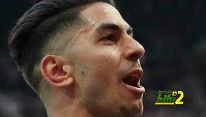 إما الآن وإلا فن تحدث أبدا !