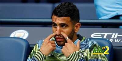 ما هو الدوري الذي سيلعب فيه محرز الفترة المقبلة؟