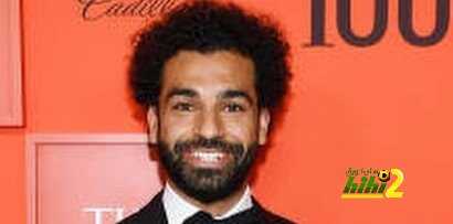 أفريقيا تستعد للقاهرة  … مجموعة مصر …المجموعة الأولى