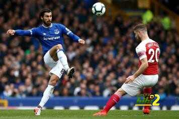 برشلونة يحدد سعر بيع لاعبه المنبوذ