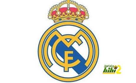 تعرف على  اول اسمين سيغادرون ريال مدريد رسميا ..!