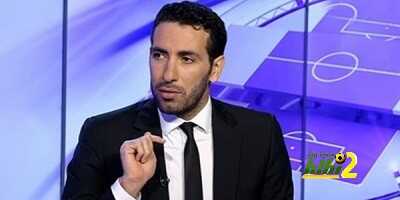 أبو تريكة: يقارنوا صلاح بنفسه.. خروجه من تشكيل البريميرليج “دعاية سيئة”