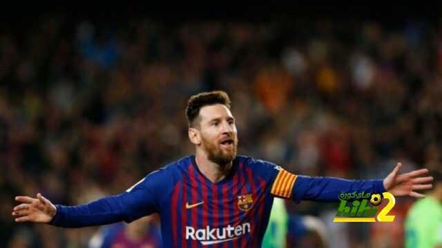 ماركا : ميسي هو من يصنع الفارق لبرشلونة