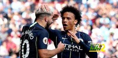 من يستحق الدوري أكثر …كلوب أم جوارديولا؟
