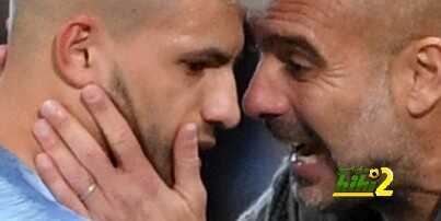لماذا يكتسح جوارديولا  كبار إنجلترا في الدوري وينبطح أمامهم في الأبطال ؟
