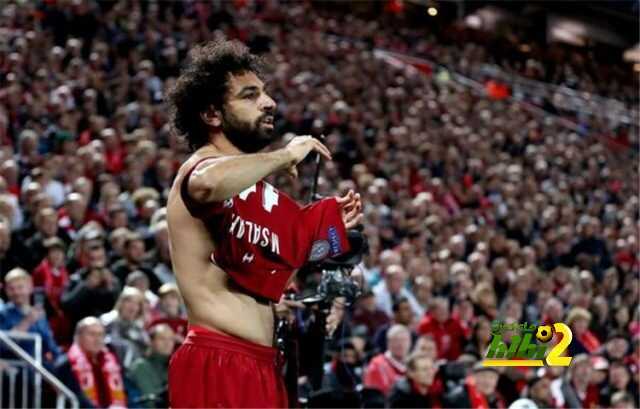 ليفربول يرفض تصرفات جماهيره ويتوعد المشاغبين