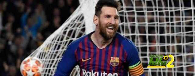 فيديو : ميسي يقتل ليفربول في الكامب نو ويضع قدما لبرشلونة في النهائي