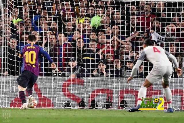جوتا جوردي : مشجعي الريال قلقين من تتويج برشلونة بدوري الأبطال في مدريد