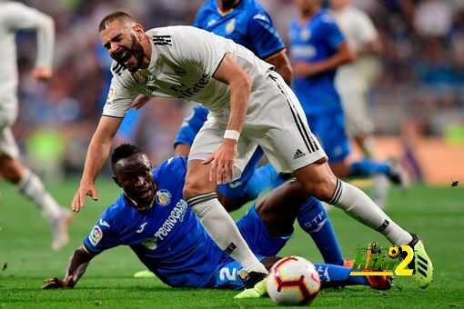 30 مليون يورو قيمة انتقال داكونام للآرسنال
