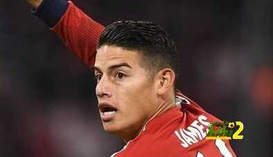 خيميس سيعود لريال مدريد ولكن !