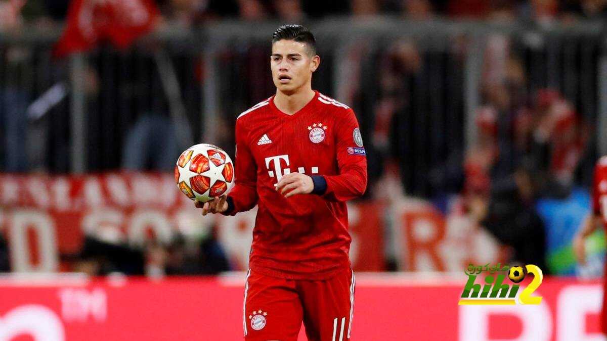 آس تكشف الأسماء التي ينوي ريال مدريد التخلص منها في الصيف