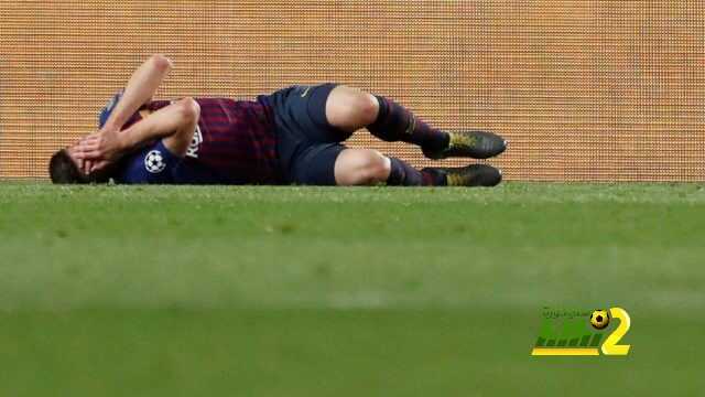 لونجيله يكشف كواليس صراعه الجانبي مع محمد صلاح