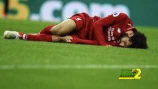 🔴 الحظ ينتقل من مدريد الي برشلونة هذا الموسم …!