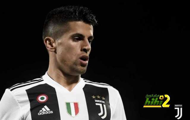 اليونايتد يتقدم بعرضه الأول لضم لاعب يوفنتوس
