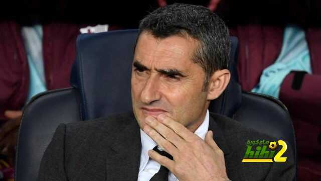 الموندو : من الأنفيلد للواندا