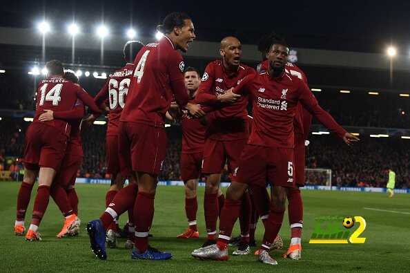 فينالدوم ، أول من يفعلها في برشلونة