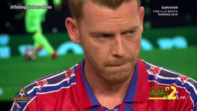 خوتا : لا يمكن أن يستمر فالفيردي وأشخاص آخرون