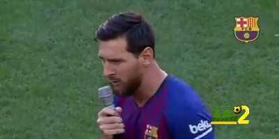 أكبر خسائر برشلونة في دوري الابطال 4 /0 كم مرة تكررت؟
