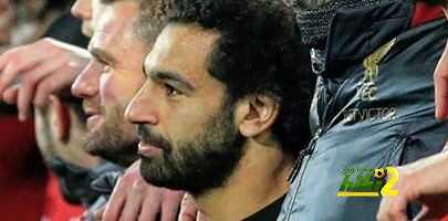 ماذا لو شارك صلاح وفيرمينيو ضد برشلونة  في الأنفيلد ؟