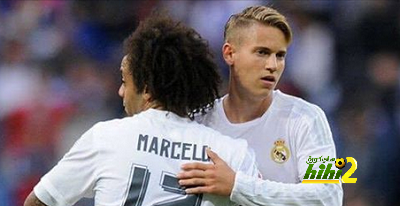 يورنتي يتفاوض على رحيلة